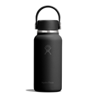 HYDRO FLASK HYDRO FLASK 300ML MICRO HYDRO BLACK