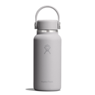 HYDRO FLASK HYDRO FLASK 300ML MICRO HYDRO BIRCH