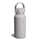 HYDRO FLASK HYDRO FLASK 300ML MICRO HYDRO BIRCH