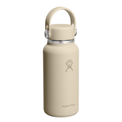 HYDRO FLASK HYDRO FLASK 300ML MICRO HYDRO OAT