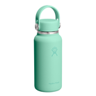 HYDRO FLASK HYDRO FLASK 300ML MICRO HYDRO MERMAID GREEN
