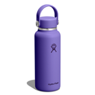 HYDRO FLASK HYDRO FLASK 400ML MICRO HYDRO UTOPIA PURPLE