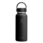HYDRO FLASK HYDRO FLASK 400ML MICRO HYDRO BLACK