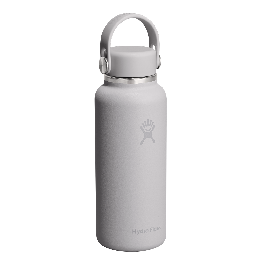 HYDRO FLASK HYDRO FLASK 400ML MICRO HYDRO BIRCH