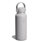 HYDRO FLASK HYDRO FLASK 400ML MICRO HYDRO BIRCH