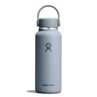 HYDRO FLASK HYDRO FLASK 400ML MICRO HYDRO SHALE GRAY