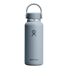 HYDRO FLASK HYDRO FLASK 400ML MICRO HYDRO SHALE GRAY
