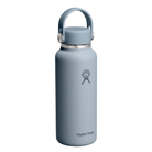 HYDRO FLASK HYDRO FLASK 400ML MICRO HYDRO SHALE GRAY