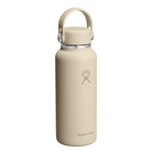 HYDRO FLASK HYDRO FLASK 400ML MICRO HYDRO OAT