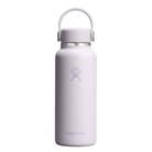 HYDRO FLASK HYDRO FLASK 400ML MICRO HYDRO CLOUD PINK