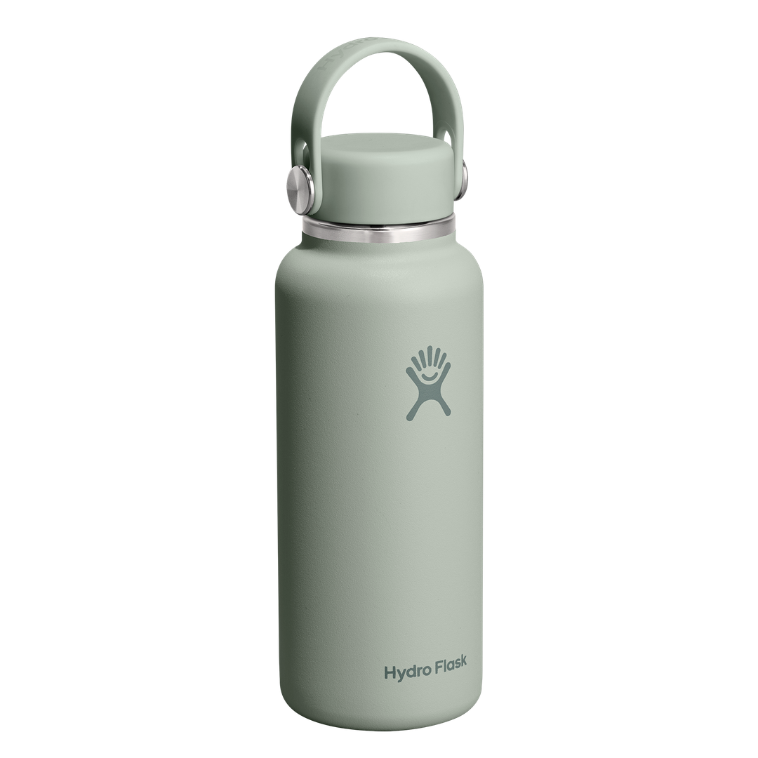 HYDRO FLASK HYDRO FLASK 400ML MICRO HYDRO AGAVE