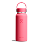HYDRO FLASK HYDRO FLASK 400ML MICRO HYDRO POPSTAR PINK