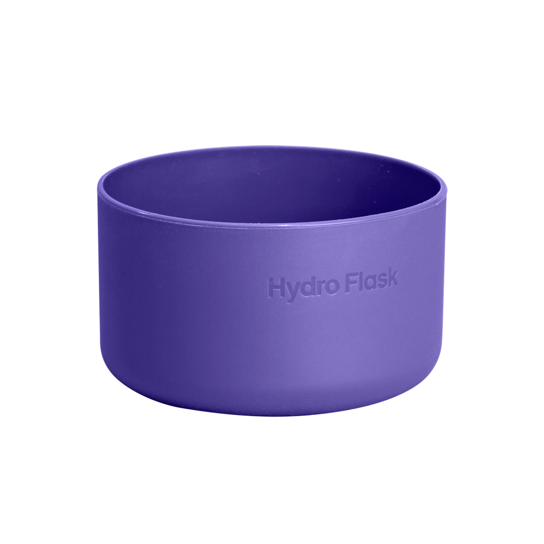 HYDRO FLASK HYDRO FLASK 200ML MICRO HYDRO BOOT PURPLE