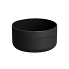 HYDRO FLASK HYDRO FLASK 400ML MICRO HYDRO BOOT BLACK