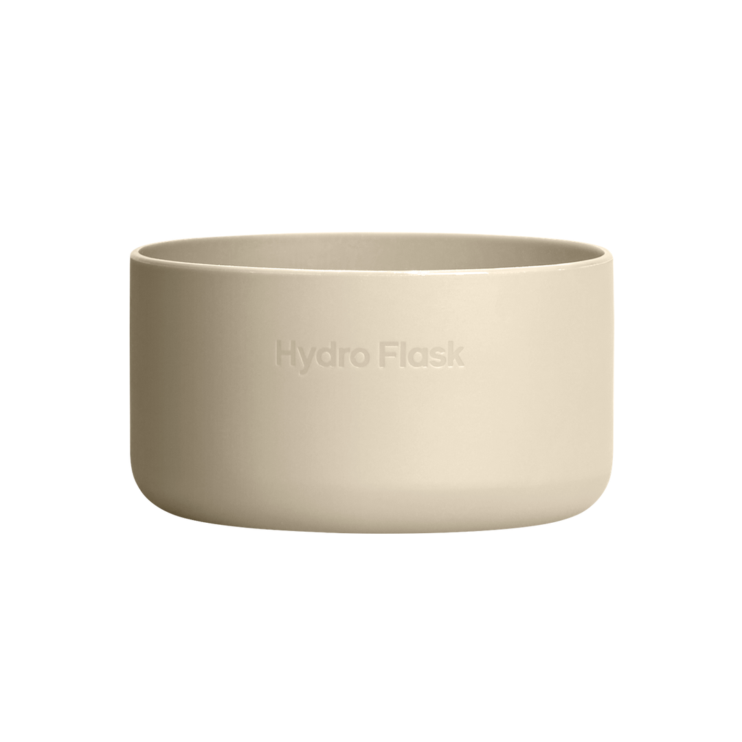 HYDRO FLASK HYDRO FLASK 300ML MICRO HYDRO BOOT OAT