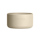 HYDRO FLASK HYDRO FLASK 300ML MICRO HYDRO BOOT OAT