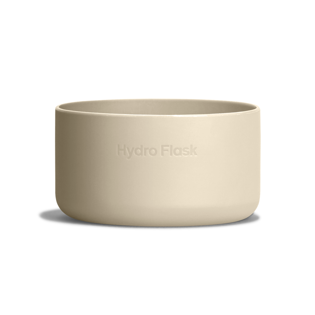 HYDRO FLASK HYDRO FLASK 300ML MICRO HYDRO BOOT OAT