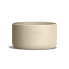HYDRO FLASK HYDRO FLASK 300ML MICRO HYDRO BOOT OAT