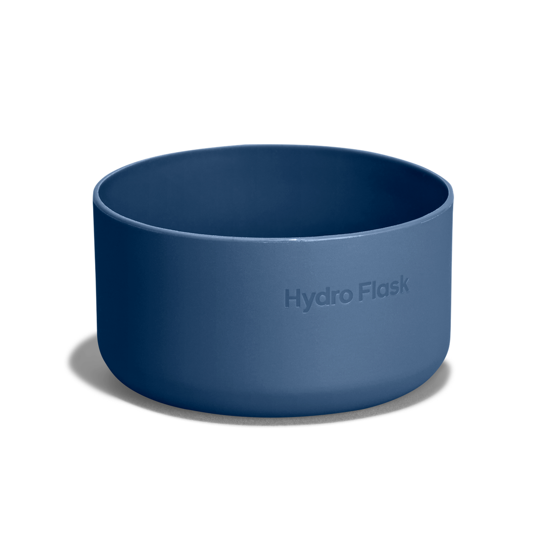 HYDRO FLASK HYDRO FLASK 300ML MICRO HYDRO BOOT HARBOR BLUE