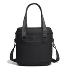 HYDRO FLASK HYDRO FLASK 10L CARRY OUT SOFT COOLER BLACK