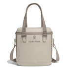 HYDRO FLASK HYDRO FLASK 10L CARRY OUT SOFT COOLER OAT