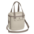 HYDRO FLASK HYDRO FLASK 10L CARRY OUT SOFT COOLER OAT