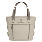 HYDRO FLASK HYDRO FLASK 10L CARRYOUT TOTE OAT