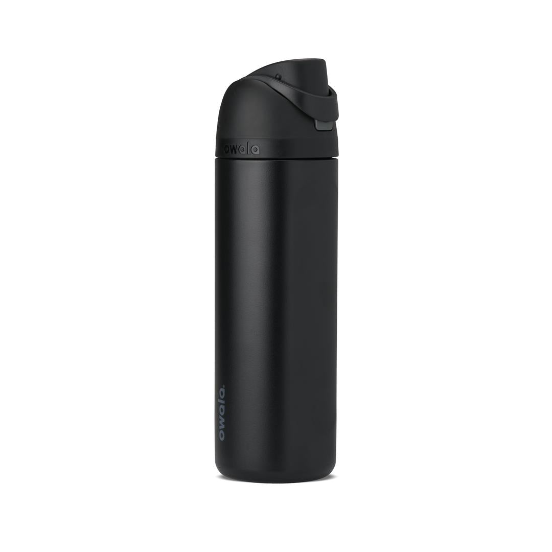 OWALA 24oz Freesip Water Bottle