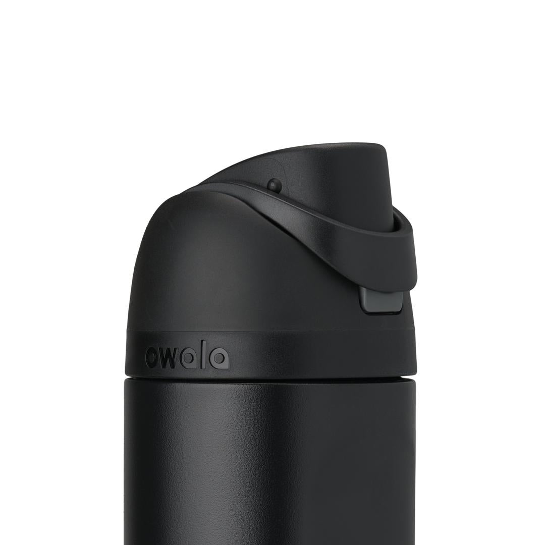 OWALA 24oz Freesip Water Bottle