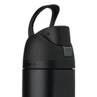 OWALA 24oz Freesip Water Bottle