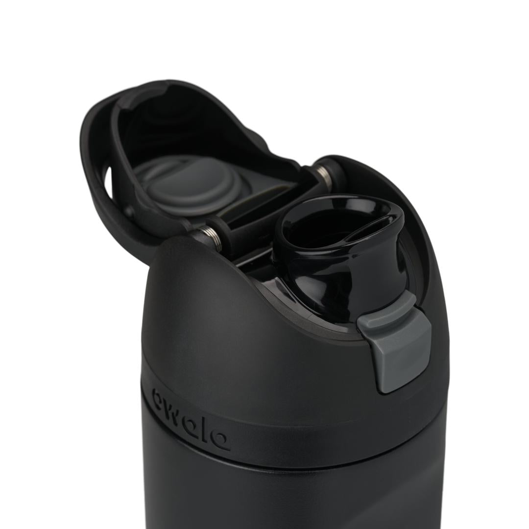 OWALA 24oz Freesip Water Bottle