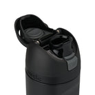 OWALA 24oz Freesip Water Bottle