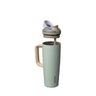 OWALA 30oz Freesip Tumbler Water Bottle
