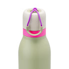 OWALA 18oz Freesip Twist Water Bottle