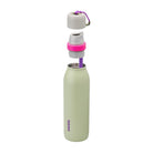 OWALA 18oz Freesip Twist Water Bottle