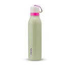 OWALA 24oz Freesip Twist Water Bottle