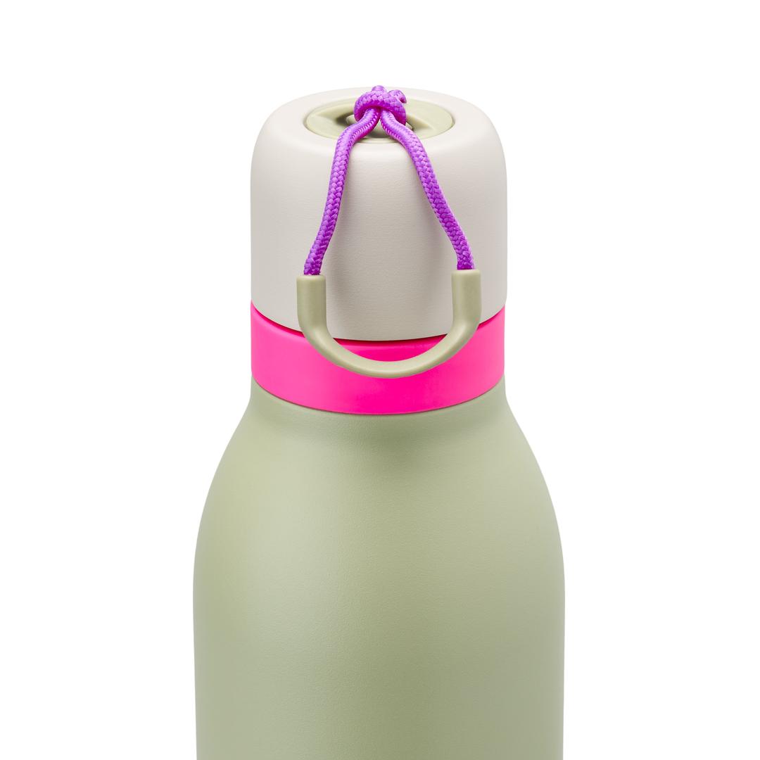 OWALA 24oz Freesip Twist Water Bottle