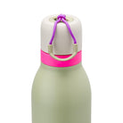 OWALA 24oz Freesip Twist Water Bottle
