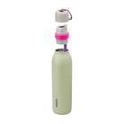 OWALA 24oz Freesip Twist Water Bottle