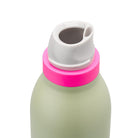 OWALA 24oz Freesip Twist Water Bottle