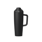 OWALA 30oz Freesip Tumbler Water Bottle