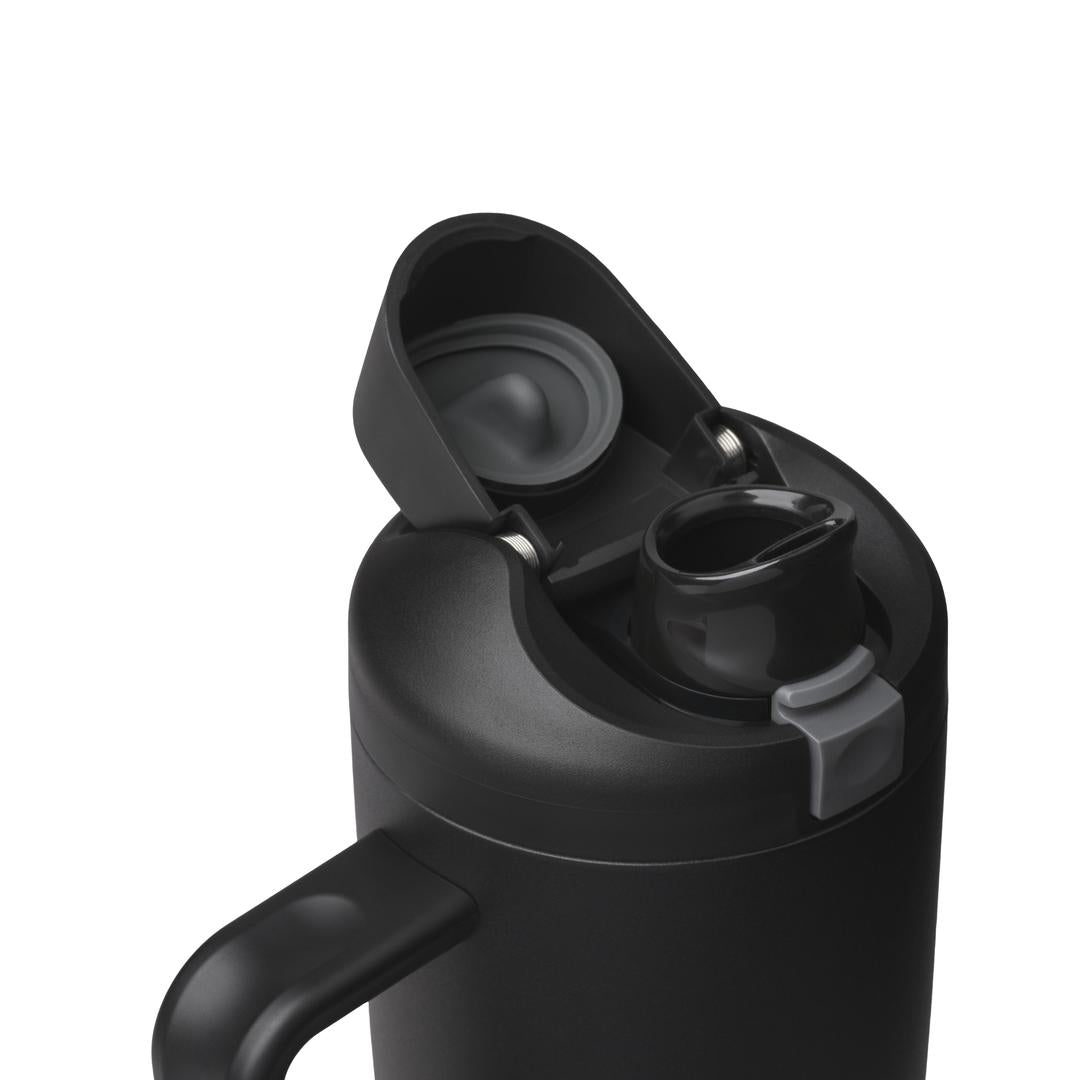 OWALA 30oz Freesip Tumbler Water Bottle