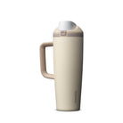 OWALA 30oz Freesip Tumbler Water Bottle