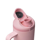 OWALA 30oz Freesip Tumbler Water Bottle