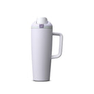 OWALA 30oz Freesip Tumbler Water Bottle