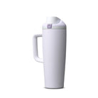 OWALA 30oz Freesip Tumbler Water Bottle