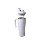 OWALA 30oz Freesip Tumbler Water Bottle
