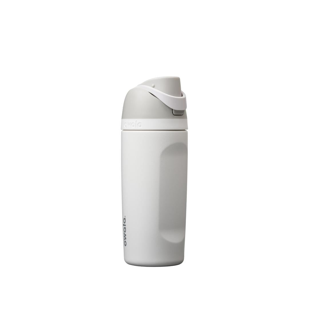 OWALA 16oz Freesip Water Bottle