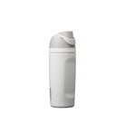 OWALA 16oz Freesip Water Bottle