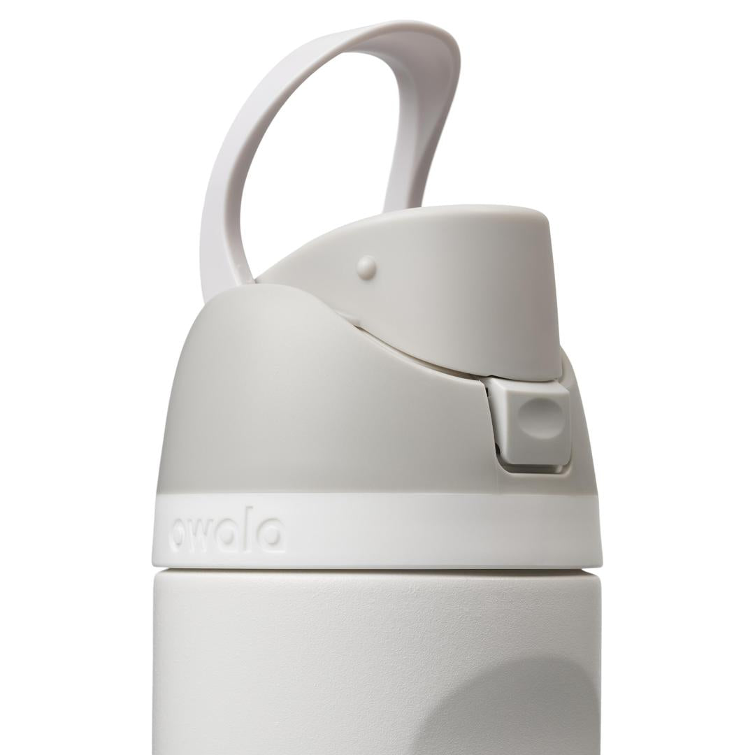 OWALA 16oz Freesip Water Bottle